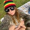 noelanihummel2